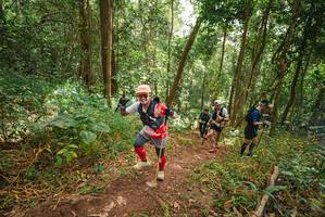 BIB: 
                            <button type="button" onclick="openModal(22482639)" class="btn btn-primary btn-sm float-right btn-popup" data-toggle="modal" data-target=".modal-high-quality">
                        <i class="fas fa-shopping-cart"></i> Add to Cart
                    </button>
                                            <button type="button" onclick="isThisMe(22482639, true)" class="btn btn-success btn-sm float-right btn-popup btn-isme hidden" data-toggle="tooltip" data-placement="bottom" title="นี่คือรูปของคุณใช่ไหม คลิกที่นี่เพื่อเอาเข้าอัลบั้ม">
                        <i class="fas fa-plus"></i> Add to album
                    </button>
                    <button type="button" onclick="isThisMe(22482639, false)" class="btn btn-warning btn-sm float-right btn-popup btn-isnotme hidden">
                        <i class="fas fa-ban"></i> Remove from album
                    </button>